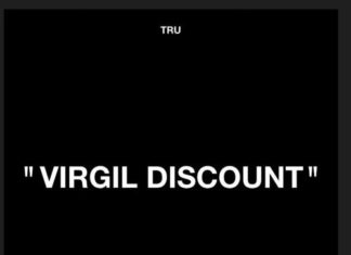 Virgil Discount - 2 Chainz Feat. Skooly