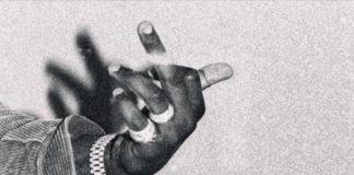 WRONG WIT ME (HOT) - Pardison Fontaine