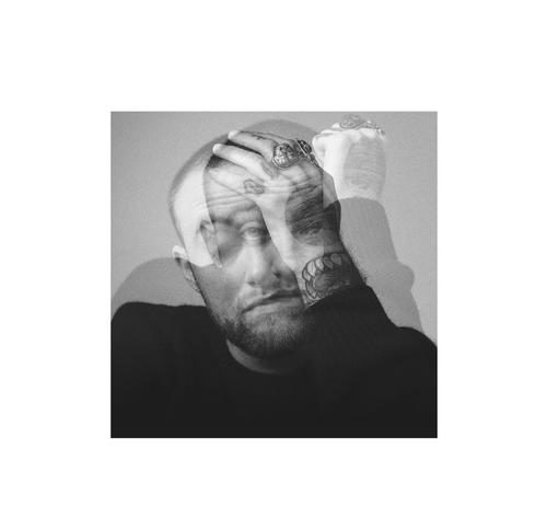 Good News - Mac Miller