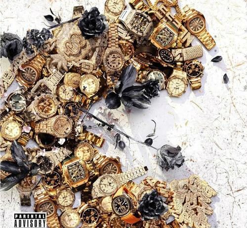 1 2 3 – MoneyBagg Yo Feat. Blac Youngsta MoneyBagg Yo Feat. DaBaby