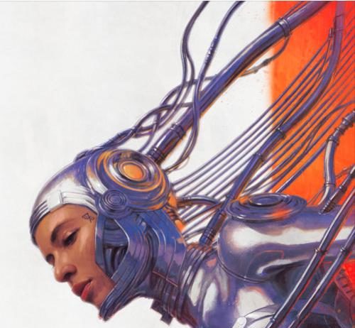 Guilty Conscience – 070 Shake Guilty Conscience - 070 Shake
