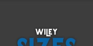 Sizes - Wiley