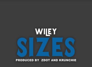 Sizes - Wiley