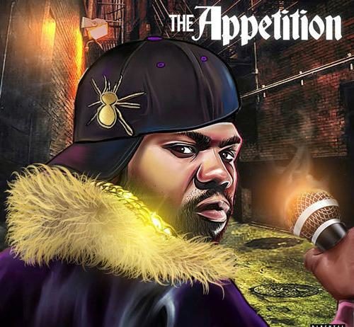 Chef It Up – Raekwon Chef It Up - Raekwon