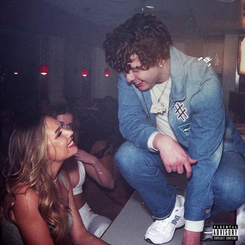 What's Poppin - Jack Harlow