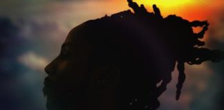 Fly - D Smoke Feat. Davion Farris