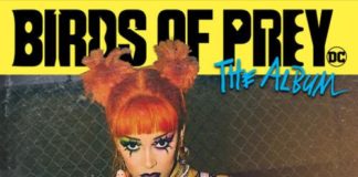 Boss B*tch - Doja Cat