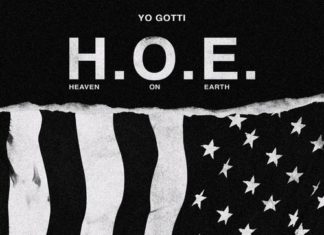 H.O.E. (Heaven On Earth) - Yo Gotti