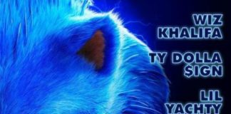 Speed Me Up – Wiz Khalifa, Ty Dolla $ign, Lil Yachty & Sueco The Child Speed Me Up - Wiz Khalifa, Ty Dolla $ign, Lil Yachty & Sueco The Child