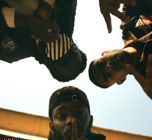 Re-Up – WSTRN Re-Up - WSTRN