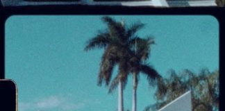 For Nothing - Bryson Tiller Feat. Lil Yachty