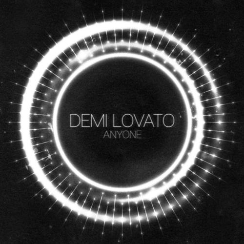 Anyone - Demi Lovato
