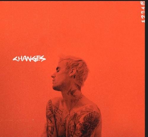 Get Me – Justin Bieber Feat. Kehlani Get Me - Justin Bieber Feat. Kehlani