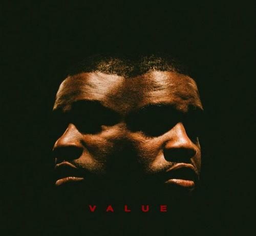 Value - A$AP Ferg