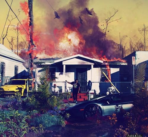 Dopechella – Yo Gotti Feat. Rick Ross More Ready Than Ever - Yo Gotti