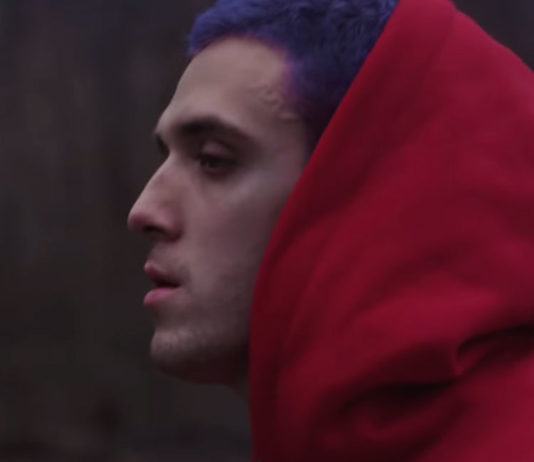 Changes – Lauv Changes - Lauv
