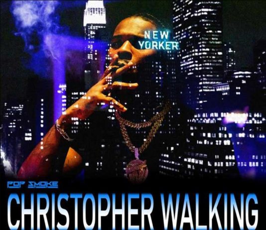Christopher-WalkingPop-Smoke