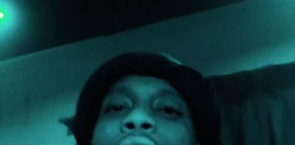 Death Of A Traitor (Freestyle) - Octavian