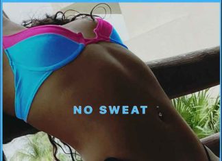 Jessie Reyez - No Sweat (Audio)