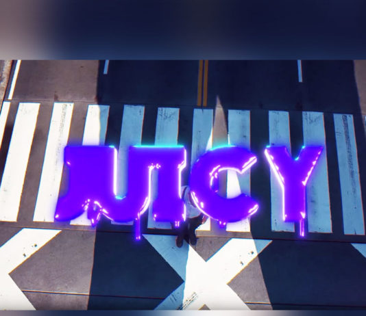 Juicy – Young Dolph Juicy - Young Dolph