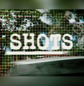 Shots - Lil Tecca