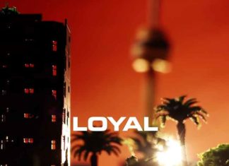 PARTYNEXTDOOR---Loyal-(feat.-Drake)-[Official-Video]
