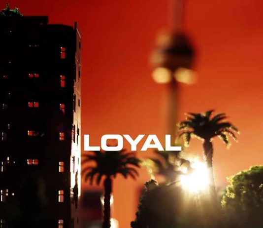 PARTYNEXTDOOR---Loyal-(feat.-Drake)-[Official-Video]