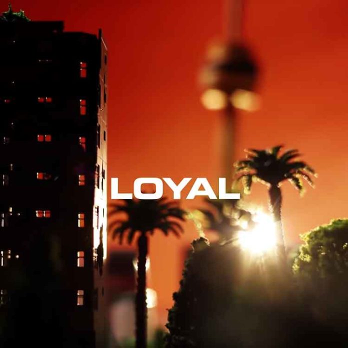 Loyal - PARTYNEXTDOOR Feat. Drake - Https://wavwax.com/loyal-partynextdoor-feat-drake-2/