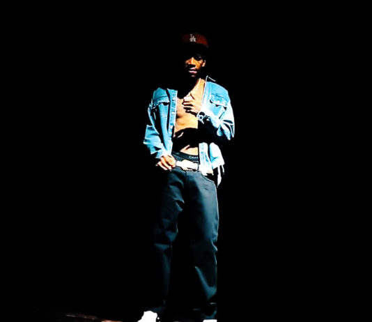Real Rappers Rap – Wiz Khalifa Real Rappers Rap - Wiz Khalifa