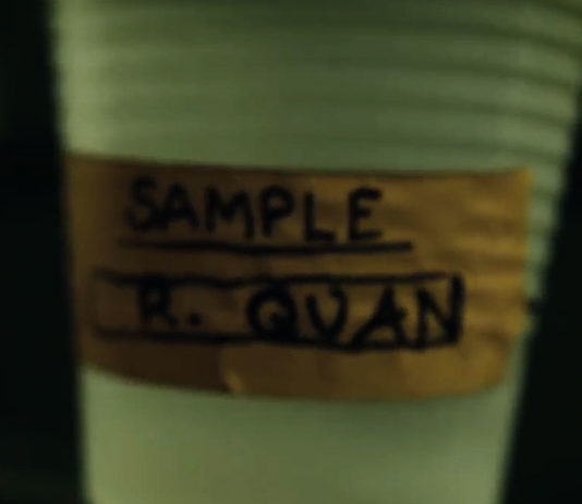 Rich Homie Quan - Probation