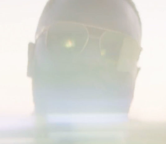 Summer Reign – Rick Ross ft. Summer Walker Rick Ross - Summer Reign (Official Music Video) ft. Summer Walker