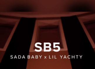 SB5Sada-Baby-&-Lil-Yachty
