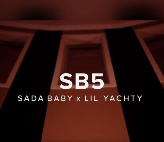 SB5Sada-Baby-&-Lil-Yachty