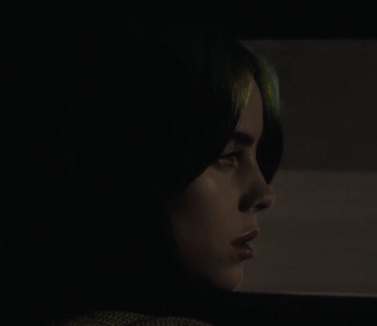 everything I wanted – Billie Eilish everything I wanted - Billie Eilish