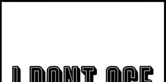 I Don't Age - Royce Da 5'9" - Produced by Royce Da 5'9"