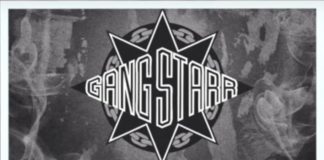 Bad Name (Remix)Gang Starr Feat. Method Man & Redman