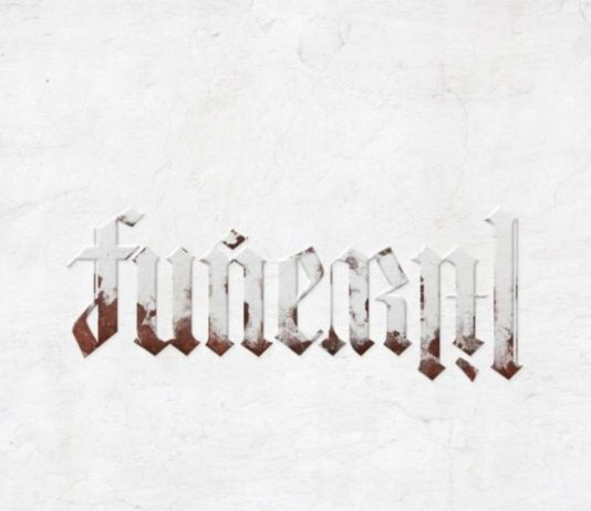 Lil Wayne Feat. Big Sean & Lil Baby