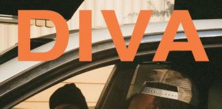 DivaThe Kid LAROI. Feat. Lil Tecca