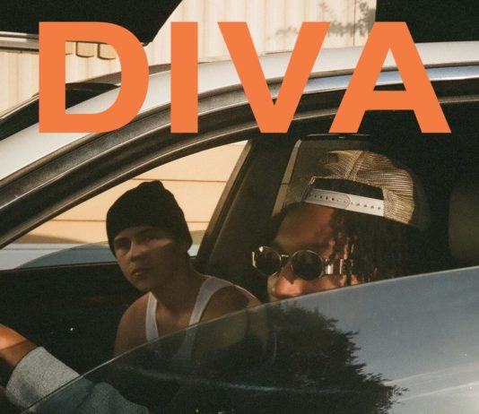 Diva – The Kid LAROI. Feat. Lil Tecca DivaThe Kid LAROI. Feat. Lil Tecca