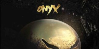 Boy Still Got It - Onyx Feat. Bobby Brown