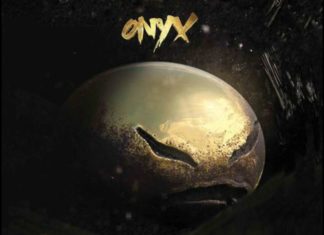 Boy Still Got It - Onyx Feat. Bobby Brown