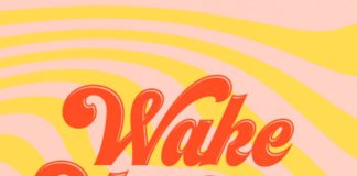 Wake Up CallKSI Feat. Trippie Redd