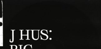 One And Only - J Hus Feat. Ella Mai