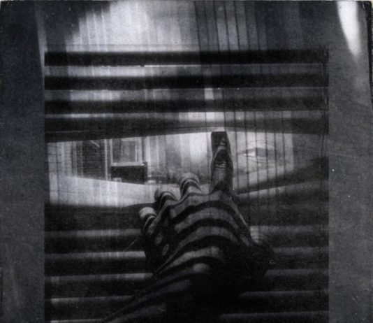 Get Back – V Don Feat. Dave East Alone, Omen 3 - King Krule
