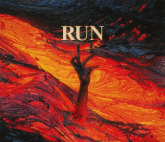 RunJoji
