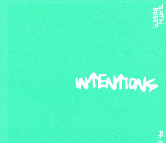 Intentions – Justin Bieber Feat. Quavo – @justinbieber @QuavoStuntin Intentions - Justin Bieber Feat. Quavo