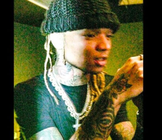 Back 2 Back Maybach – Swae Lee Back 2 Back Maybach - Swae Lee