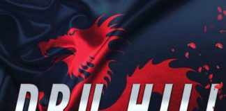 What You Need - Dru Hill