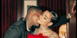 Konclusions – YG Feat. Kehlani Konclusions - YG Feat. Kehlani