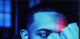 In This B*tch - G Herbo